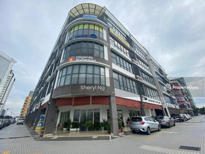 Kedai untuk Disewa di Kuchai Lama (Kuala Lumpur) - Sheryl Ng - PropertyGuru.com.my