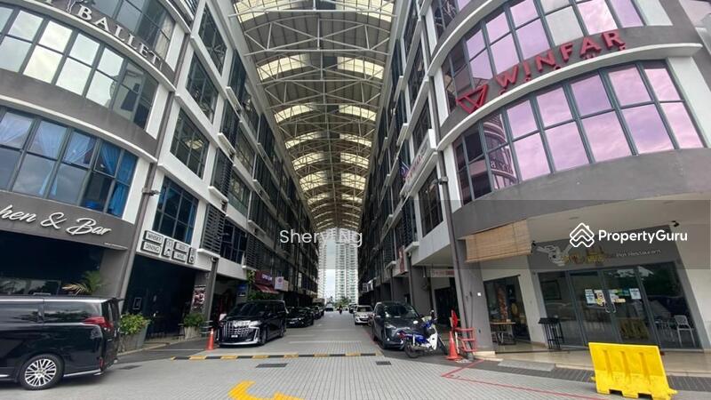 Kedai untuk Disewa di Kuchai Lama (Kuala Lumpur) - Sheryl Ng - PropertyGuru.com.my