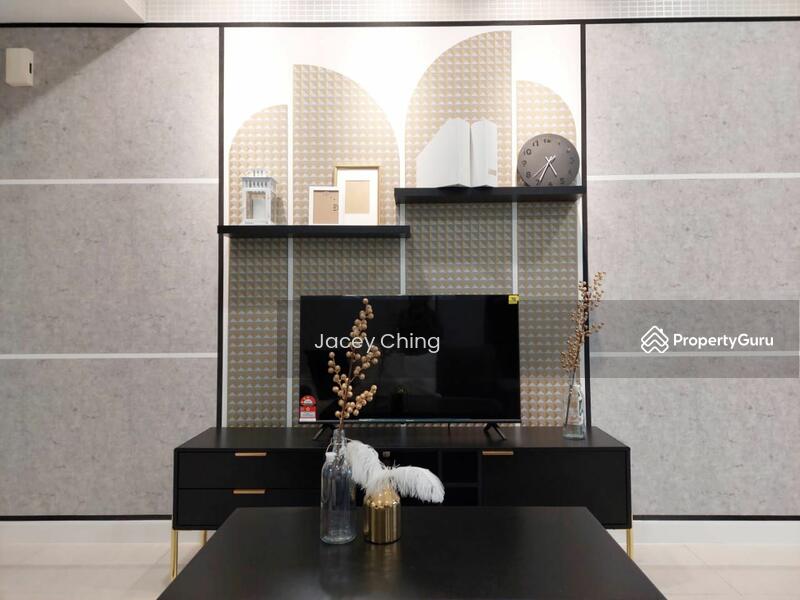 One Cochrane Residence untuk Untuk Disewa - RM 3,300 /bulan, Apr 2026 - PropertyGuru.com.my