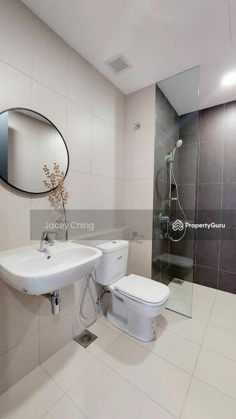 One Cochrane Residence untuk Untuk Disewa - RM 3,300 /bulan, Apr 2026 - PropertyGuru.com.my