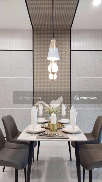 One Cochrane Residence untuk Untuk Disewa - RM 3,300 /bulan, Apr 2026 - PropertyGuru.com.my