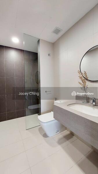 One Cochrane Residence untuk Untuk Disewa - RM 3,300 /bulan, Apr 2026 - PropertyGuru.com.my