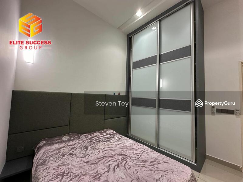 2-storey Terraced House for Sale in Setia Damai (Setia Alam) - Steven Tey - PropertyGuru.com.my