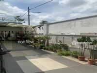 For Sale - Seri Gembangan double storey corner