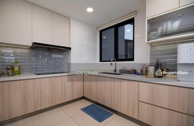 Service Residence for Sale at Paisley @ Tropicana Metropark - Cs Chua - PropertyGuru.com.my