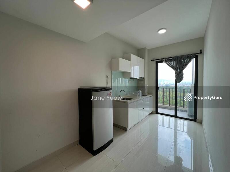 For Rent - Kiara East
