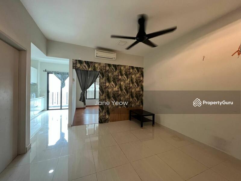 For Rent - Kiara East