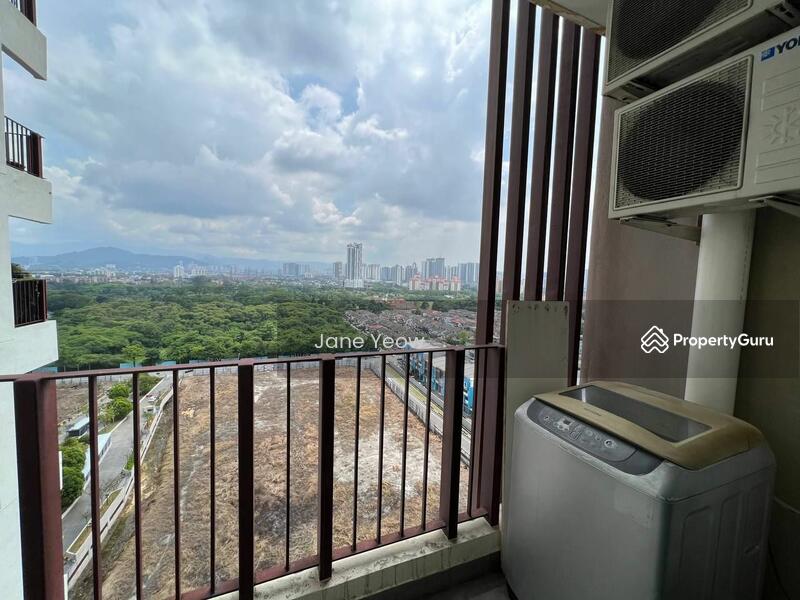 For Rent - Kiara East