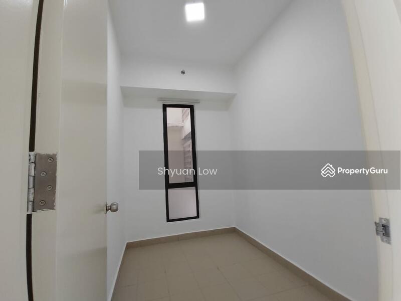 For Rent - Urban 360