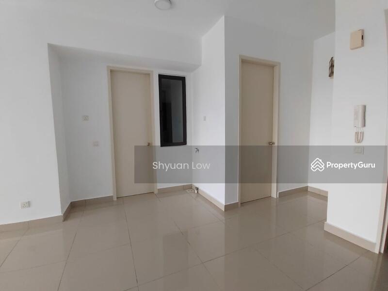 For Rent - Urban 360