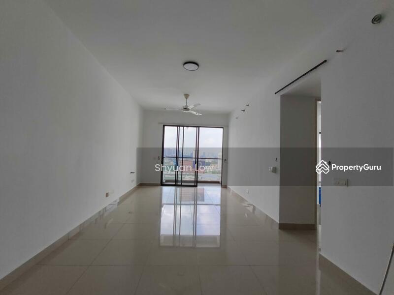 For Rent - Urban 360