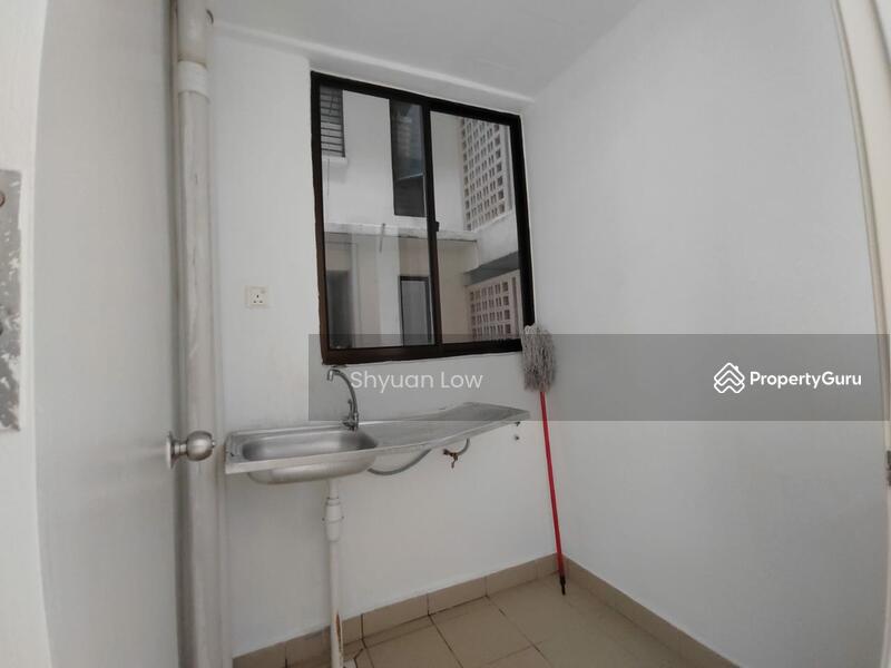 For Rent - Urban 360