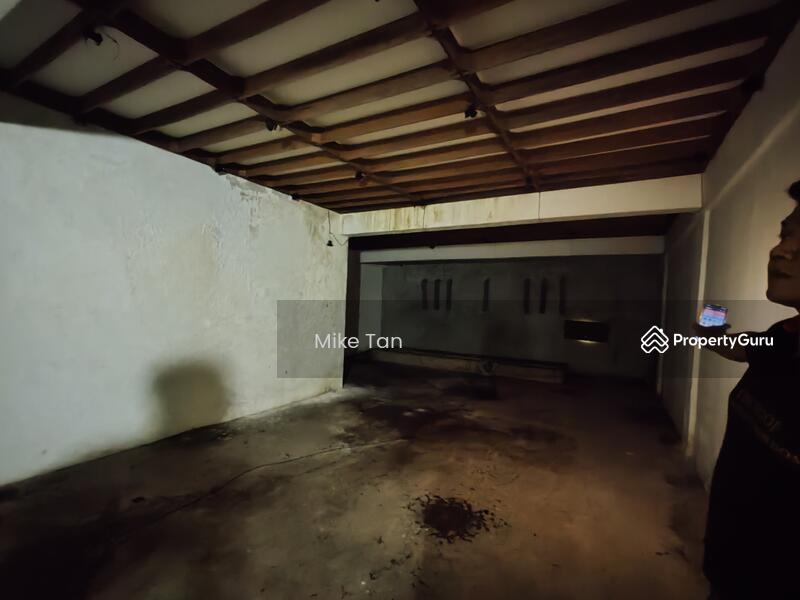 For Sale - Bandar Baru Nilai (BBN) Putra Point