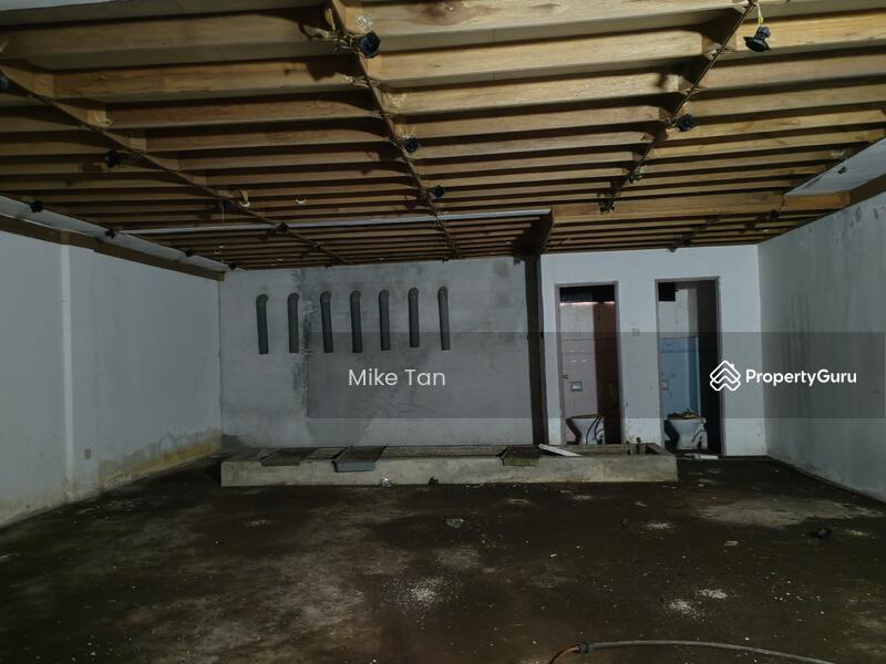 For Sale - Bandar Baru Nilai (BBN) Putra Point