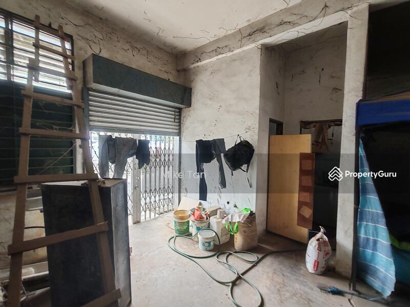 For Sale - Bandar Baru Nilai (BBN) Putra Point