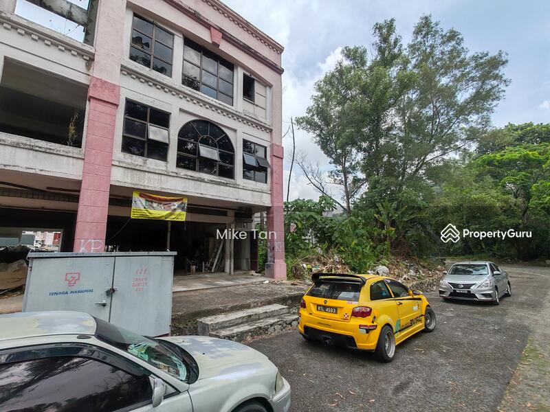 For Sale - Bandar Baru Nilai (BBN) Putra Point