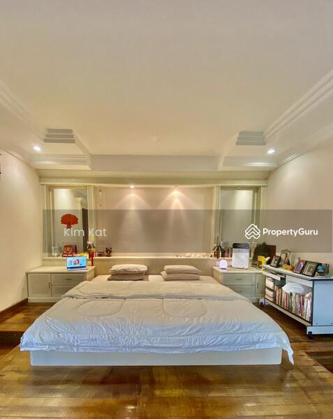 For Sale - Taman Villa Heights 2