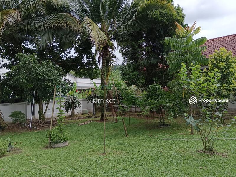 For Sale - Taman Villa Heights 2