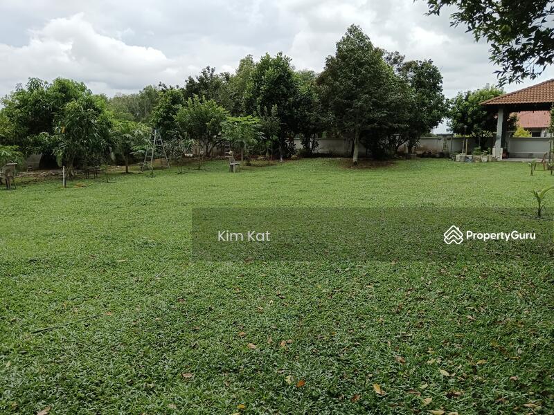 For Sale - Taman Villa Heights 2