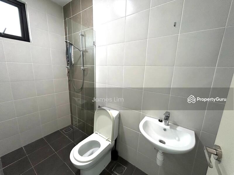 Condominium for Rent at D'sands Residence - James Lim - PropertyGuru.com.my