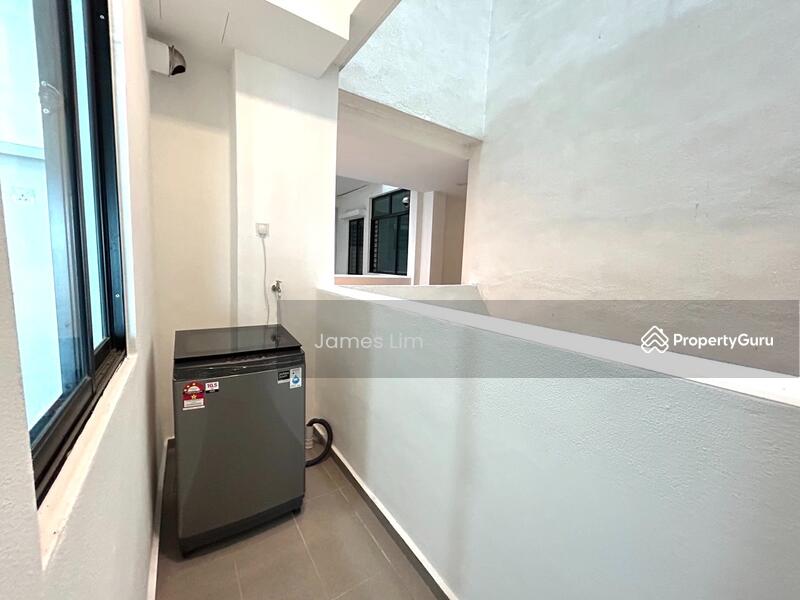 Condominium for Rent at D'sands Residence - James Lim - PropertyGuru.com.my