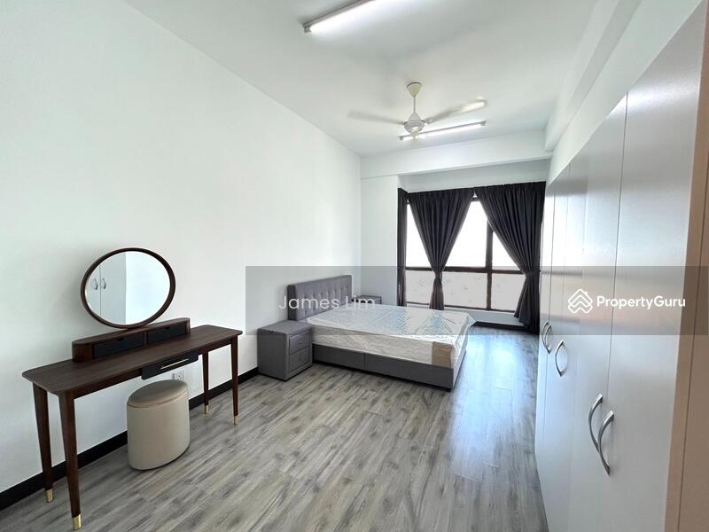 Condominium for Rent at D'sands Residence - James Lim - PropertyGuru.com.my