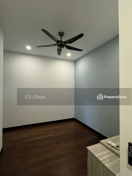 Service Residence for Rent at Paloma @ Tropicana Metropark - Cs Chua - PropertyGuru.com.my