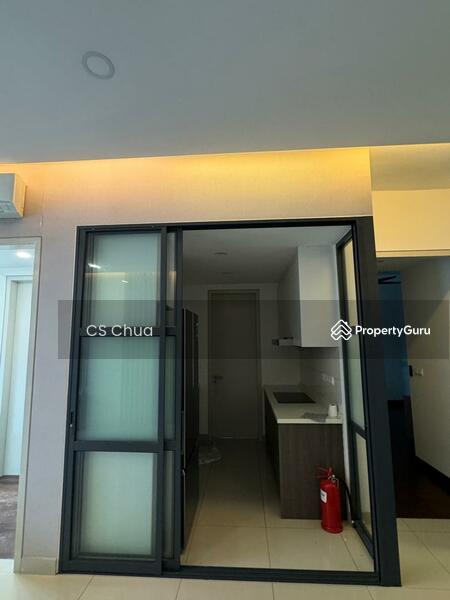 Service Residence for Rent at Paloma @ Tropicana Metropark - Cs Chua - PropertyGuru.com.my