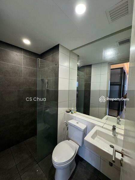 Service Residence for Rent at Paloma @ Tropicana Metropark - Cs Chua - PropertyGuru.com.my