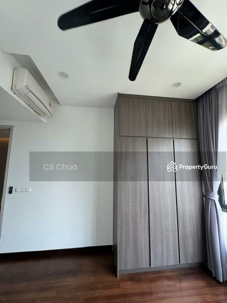 Service Residence for Rent at Paloma @ Tropicana Metropark - Cs Chua - PropertyGuru.com.my