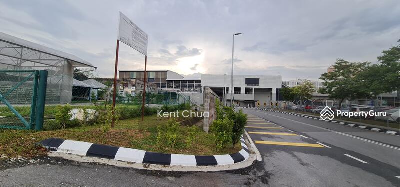 For Sale - Batu Kentonmen, Jalan Ipoh