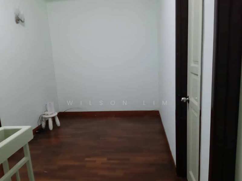 Bandar Botanic Klang untuk Untuk Disewa - RM 2,200 /bulan, Mac 2026 - PropertyGuru.com.my