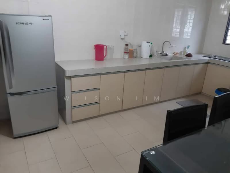 Bandar Botanic Klang untuk Untuk Disewa - RM 2,200 /bulan, Mac 2026 - PropertyGuru.com.my