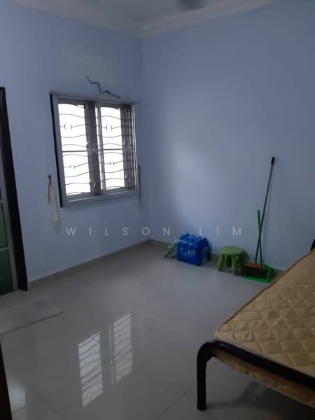 Bandar Botanic Klang untuk Untuk Disewa - RM 2,200 /bulan, Mac 2026 - PropertyGuru.com.my