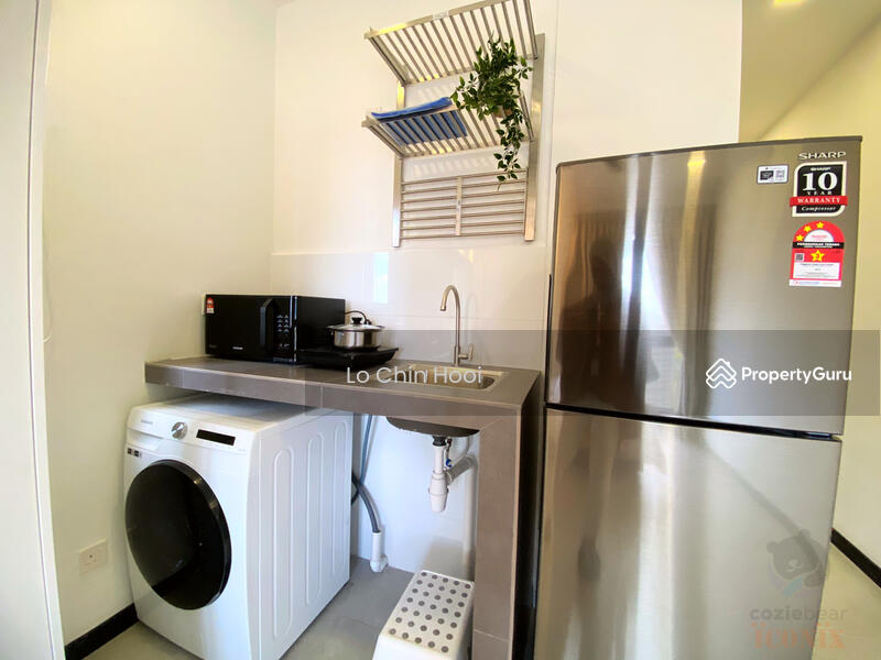 jalan ampang Gleneagles Hospital, jalan ampang, City Centre, Ampang