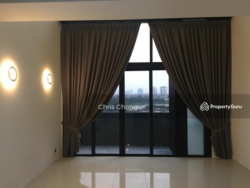 Service Residence for Sale at M City - Chris Chong - PropertyGuru.com.my