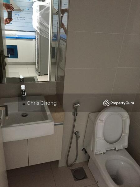 Service Residence for Sale at M City - Chris Chong - PropertyGuru.com.my