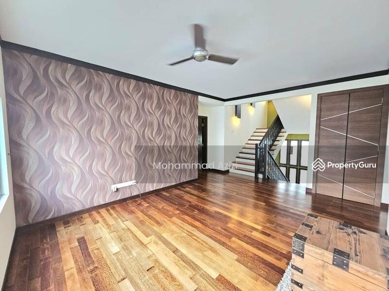 Bungalow for Sale in Kuantan (Pahang) - Mohammad Azizi - PropertyGuru.com.my