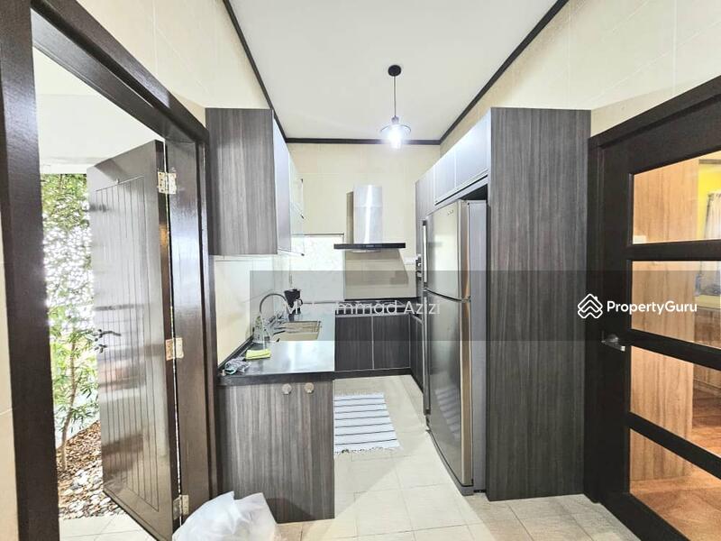 Bungalow for Sale in Kuantan (Pahang) - Mohammad Azizi - PropertyGuru.com.my