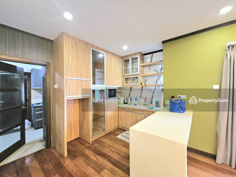 Bungalow for Sale in Kuantan (Pahang) - Mohammad Azizi - PropertyGuru.com.my