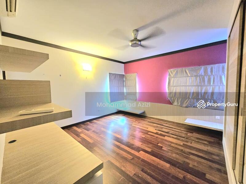 Bungalow for Sale in Kuantan (Pahang) - Mohammad Azizi - PropertyGuru.com.my