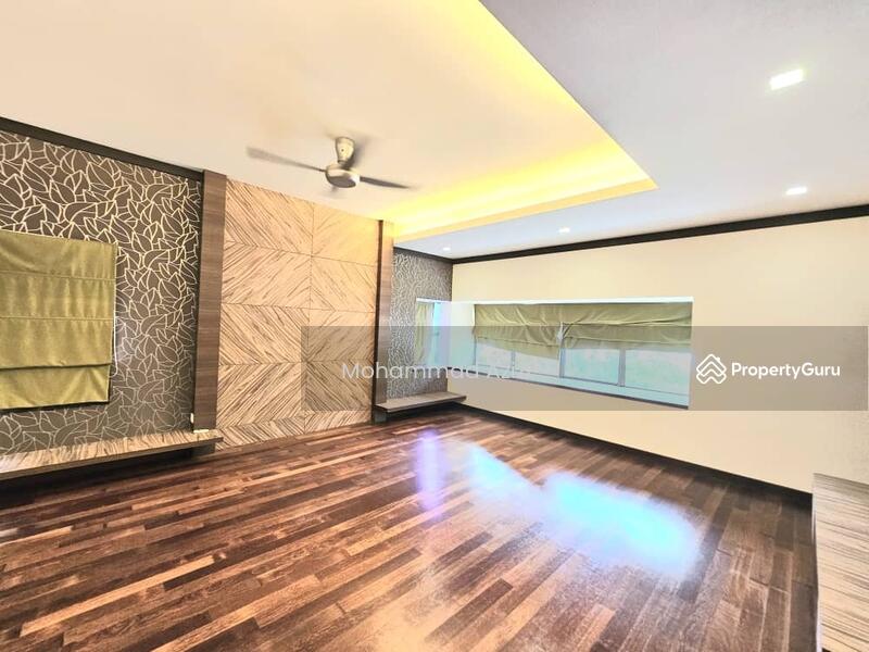 Bungalow for Sale in Kuantan (Pahang) - Mohammad Azizi - PropertyGuru.com.my