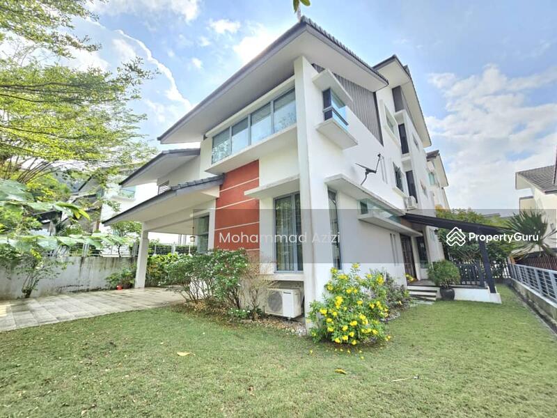 Bungalow for Sale in Kuantan (Pahang) - Mohammad Azizi - PropertyGuru.com.my