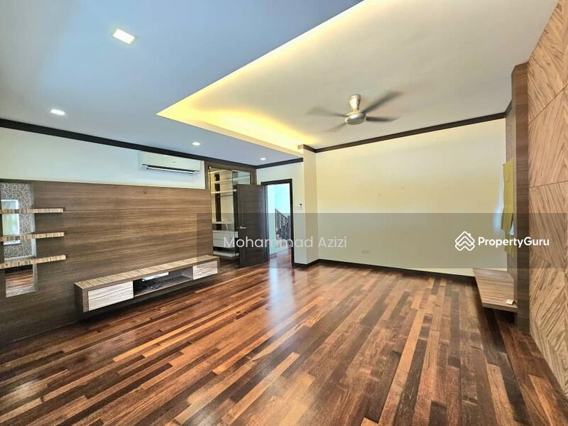 Bungalow for Sale in Kuantan (Pahang) - Mohammad Azizi - PropertyGuru.com.my