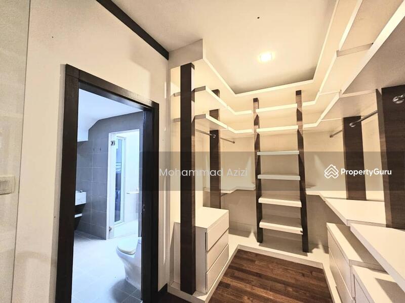 Bungalow for Sale in Kuantan (Pahang) - Mohammad Azizi - PropertyGuru.com.my