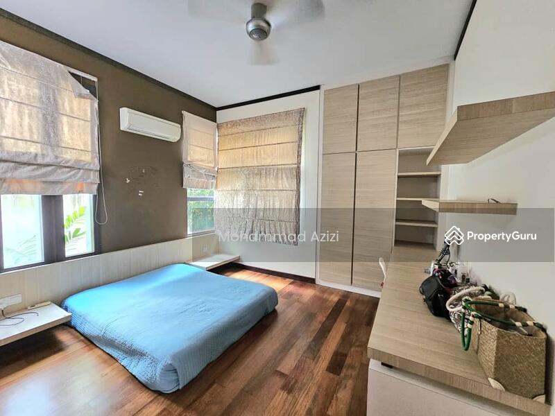 Bungalow for Sale in Kuantan (Pahang) - Mohammad Azizi - PropertyGuru.com.my