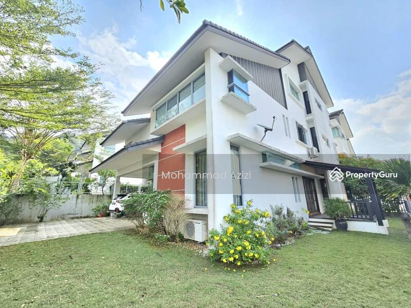 Bungalow for Sale in Kuantan (Pahang) - Mohammad Azizi - PropertyGuru.com.my