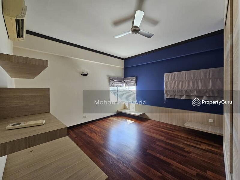 Bungalow for Sale in Kuantan (Pahang) - Mohammad Azizi - PropertyGuru.com.my