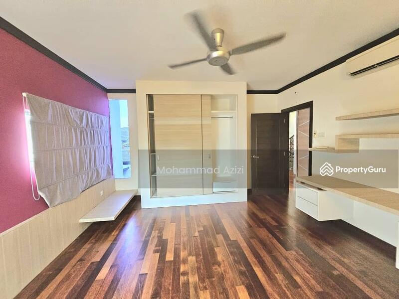 Bungalow for Sale in Kuantan (Pahang) - Mohammad Azizi - PropertyGuru.com.my