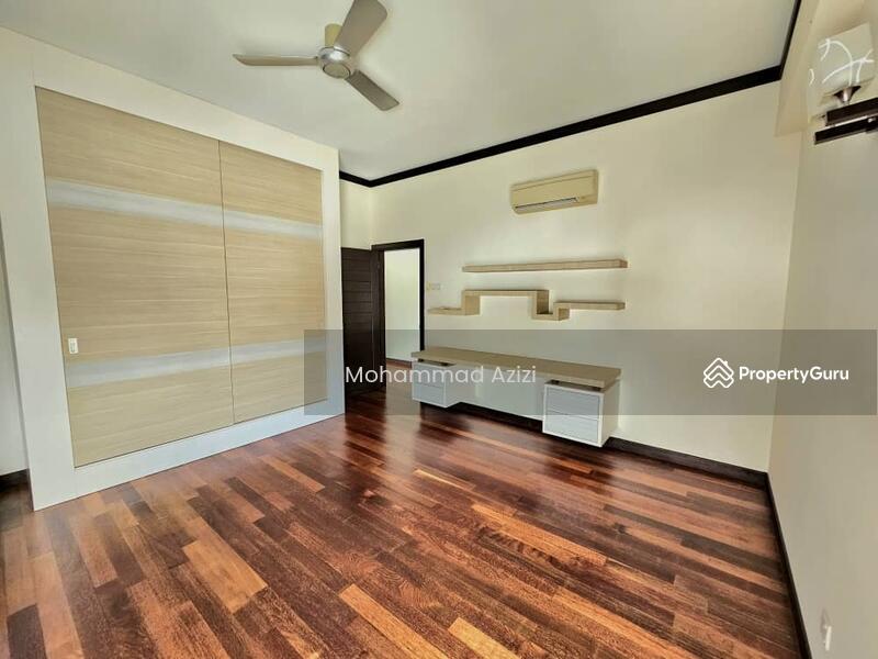 Bungalow for Sale in Kuantan (Pahang) - Mohammad Azizi - PropertyGuru.com.my